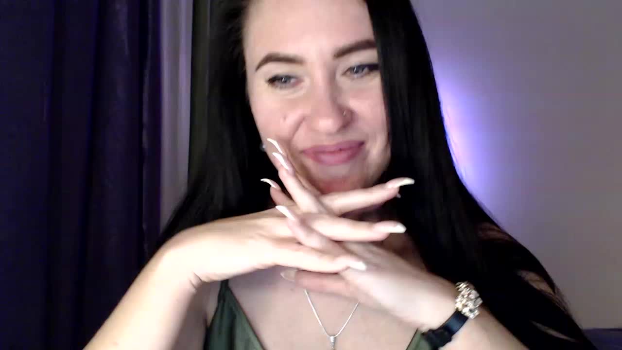 olexamiller Adult Chat May 26, 2026