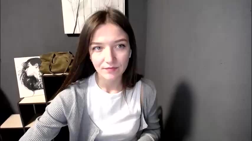 shining_pearl Adult Chat May 26, 2026