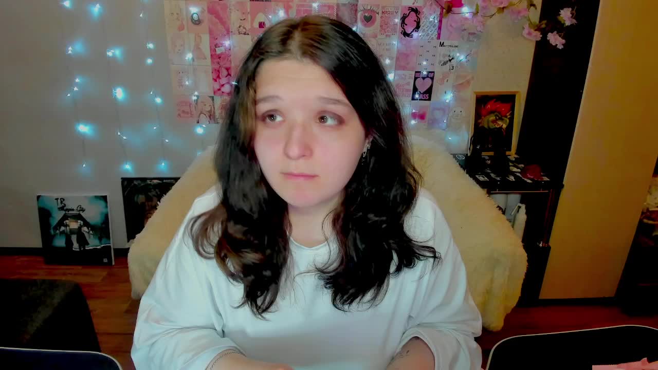 Acid-Kate Adult Chat May 26, 2026