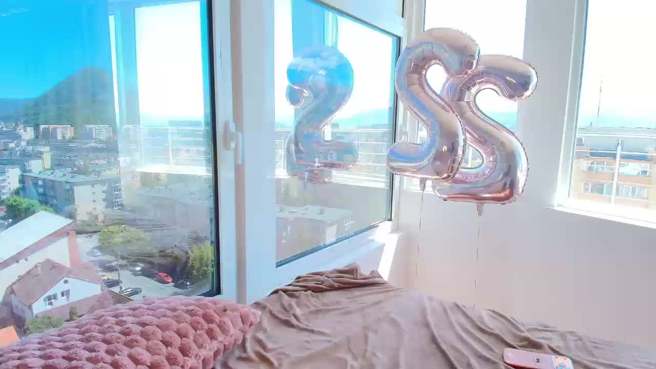 EmilyxJames Adult Chat May 26, 2026
