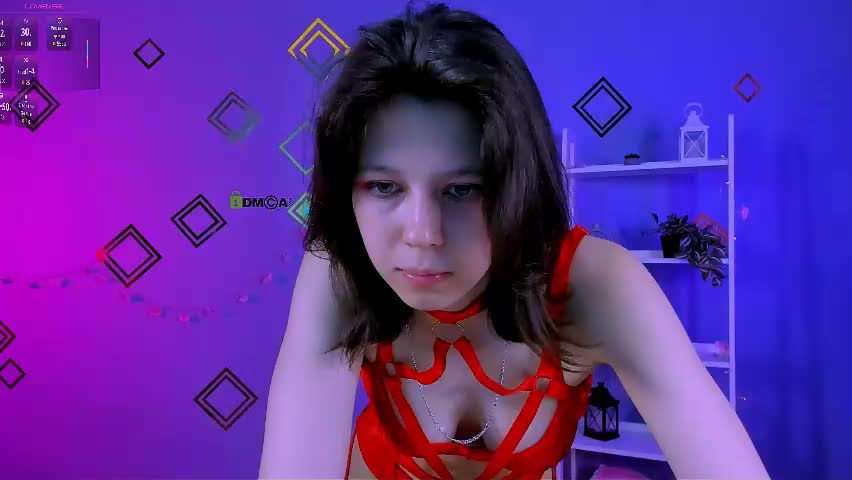 nami_glow Adult Chat May 26, 2026