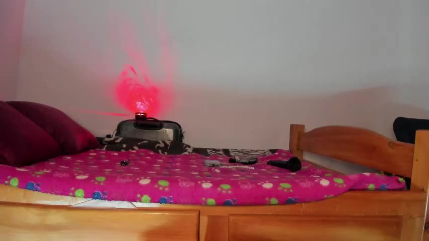 emiily15_ Adult Chat May 26, 2026