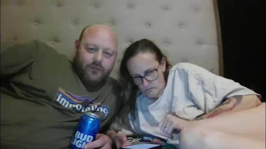 kountryghetto4420 Adult Chat May 26, 2026