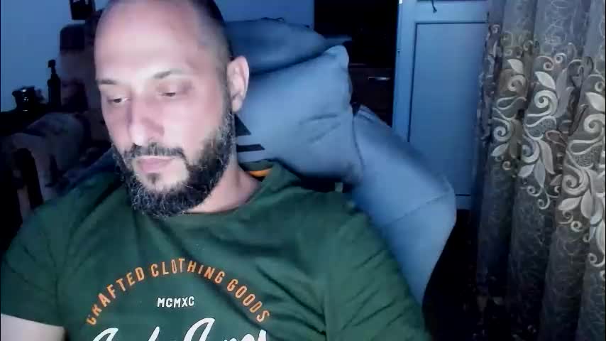 wildcrazypussy Adult Chat May 26, 2026