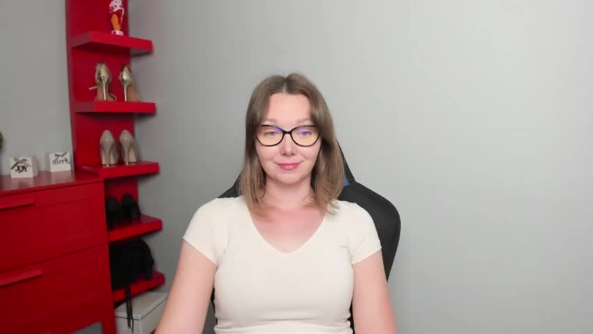 beautyzoexx Adult Chat May 26, 2026