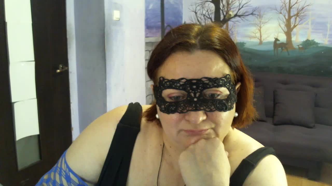 AgilaMipo Adult Chat May 26, 2026