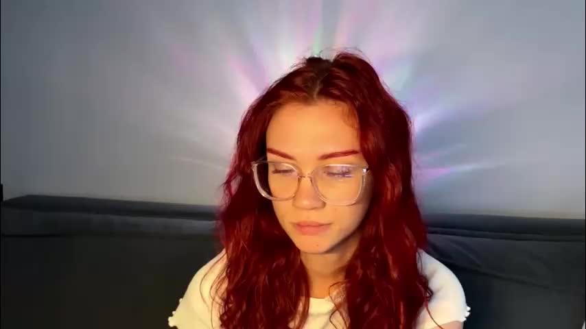 silvia998 Adult Chat May 26, 2026