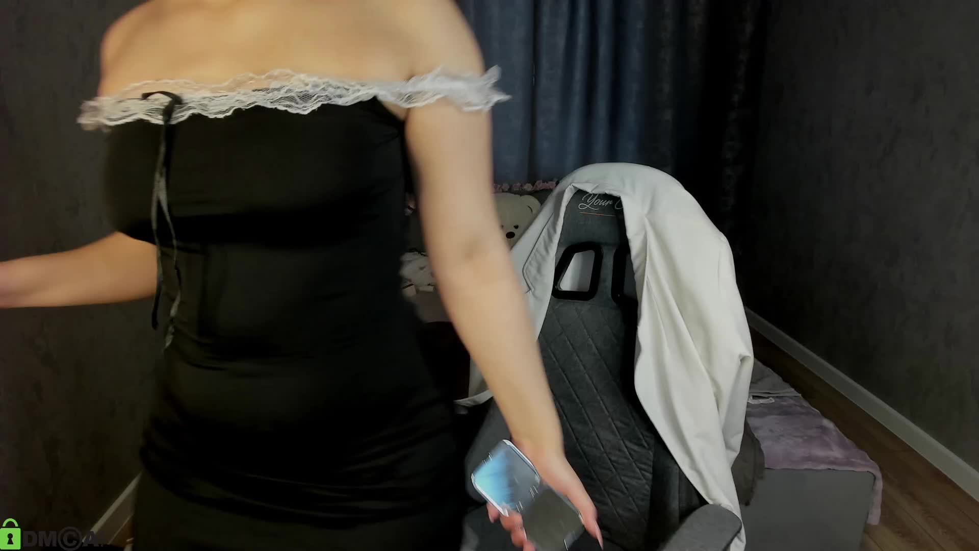 Vivien-Ross Adult Chat May 26, 2026