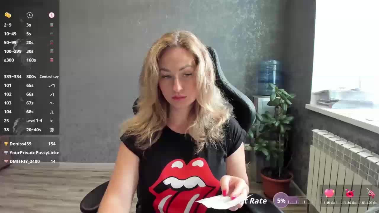 goddesssssss Adult Chat May 26, 2026