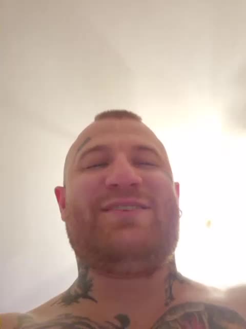 AssQueen00SEX Adult Chat May 26, 2026