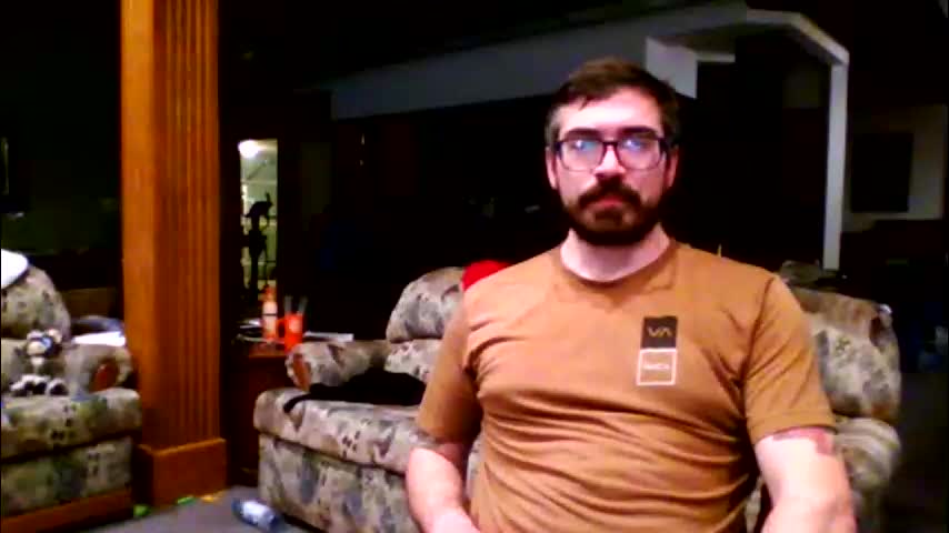 houseofpr1me Adult Chat May 26, 2026