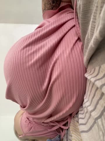 MintPepssi Adult Chat May 26, 2026