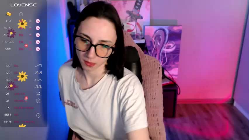 janeroger Adult Chat May 26, 2026