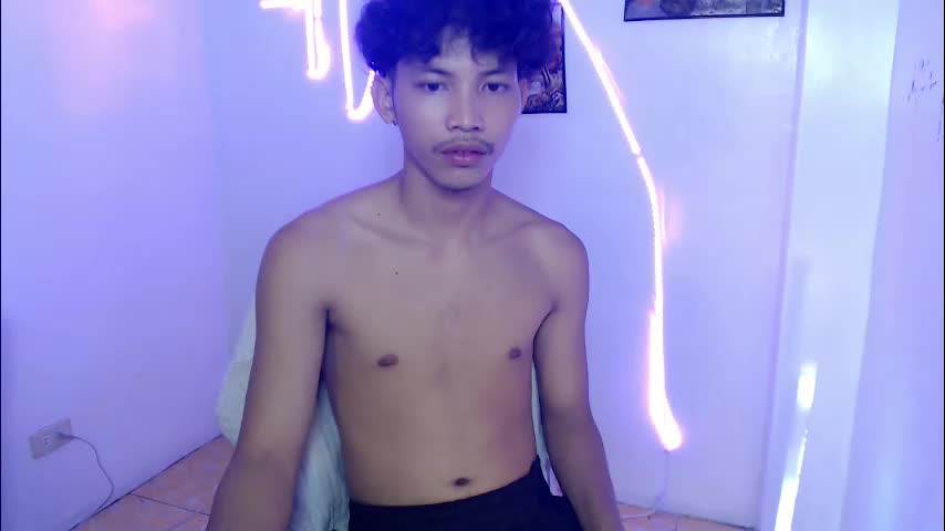 urbigcock_alvin Adult Chat May 26, 2026