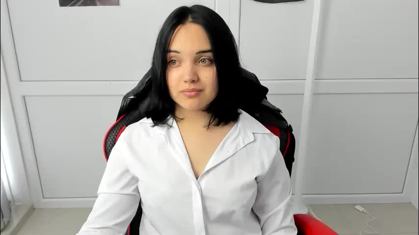 catrine_cute Adult Chat May 26, 2026