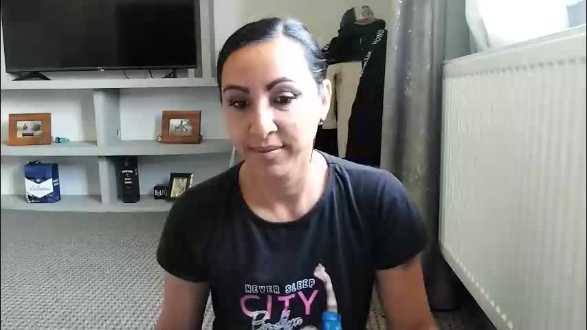 crazybrenda89 Adult Chat May 26, 2026