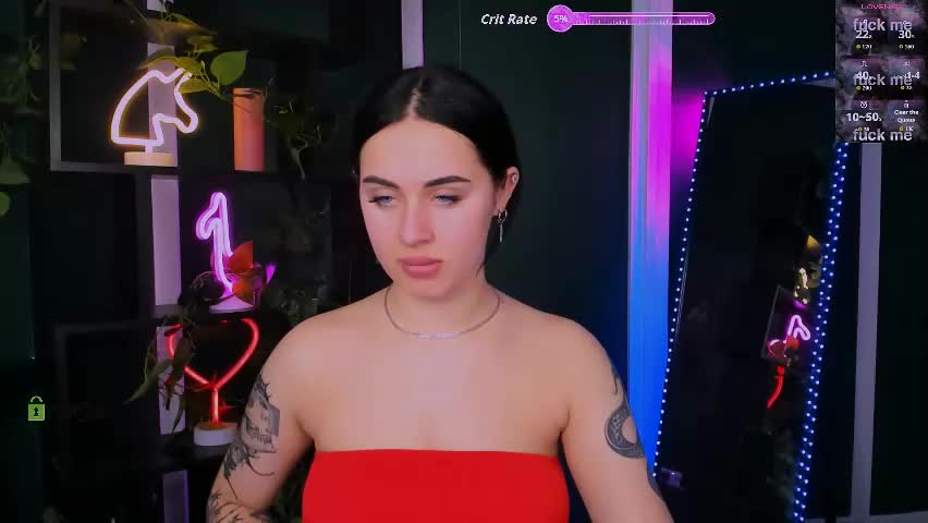 vivy_star Adult Chat May 26, 2026