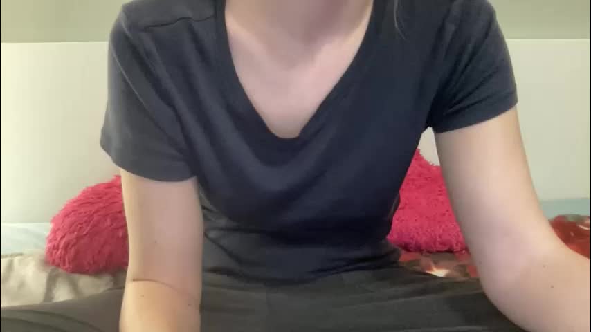 sexyskylar2016 Adult Chat May 26, 2026