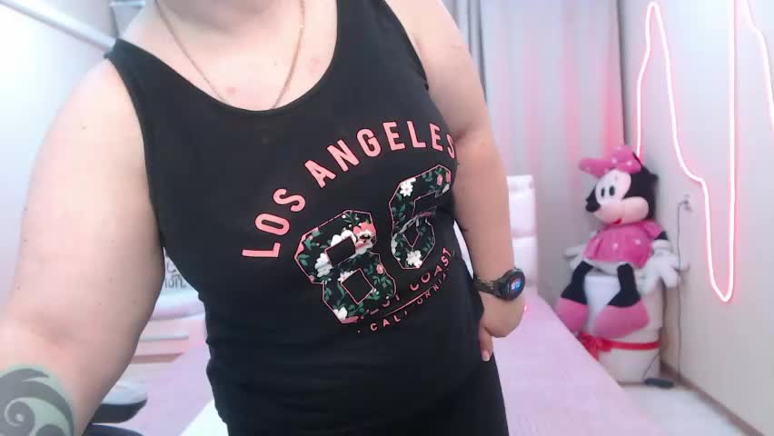 bonnnyboobsy Adult Chat May 26, 2026