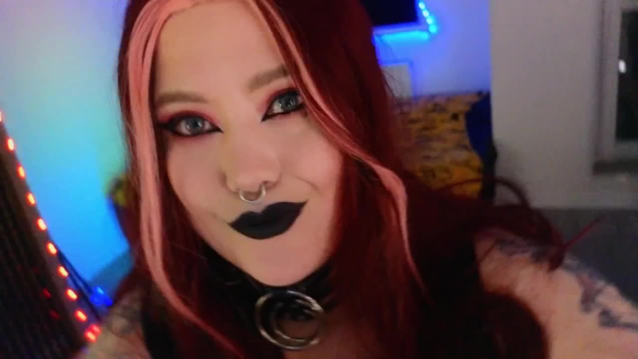 Laura-Wicked Adult Chat May 26, 2026