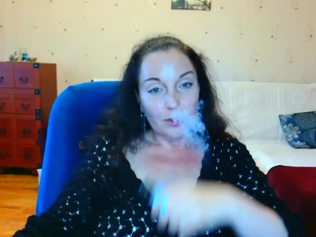 Alice3694 Adult Chat May 26, 2026