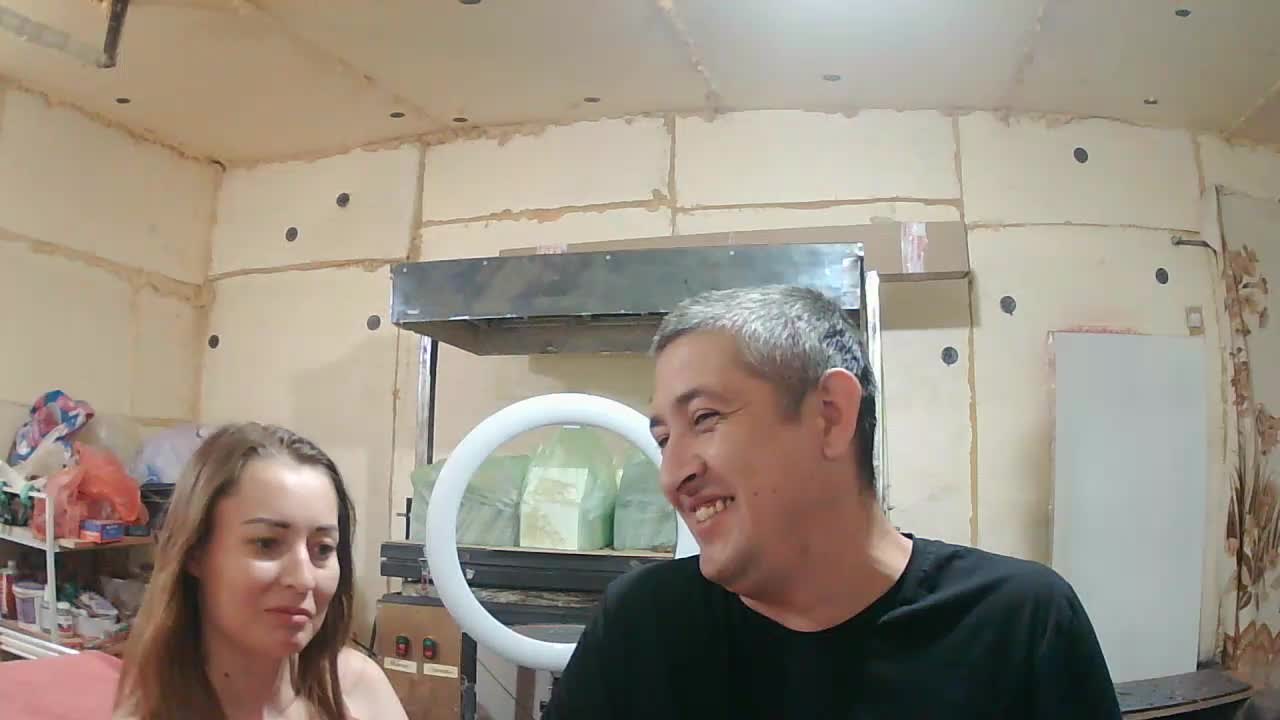 Paramy Adult Chat May 26, 2026