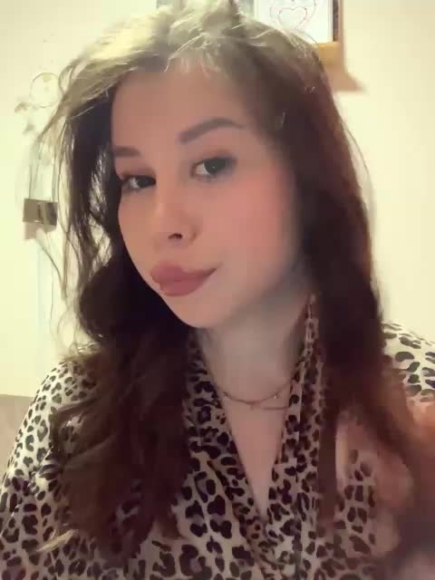 Lexxxie Adult Chat May 26, 2026