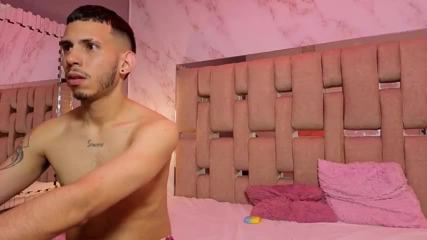 romeoandjulietta_ Adult Chat May 26, 2026