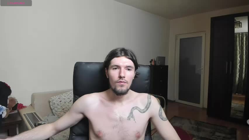 awesome_justin Adult Chat May 26, 2026