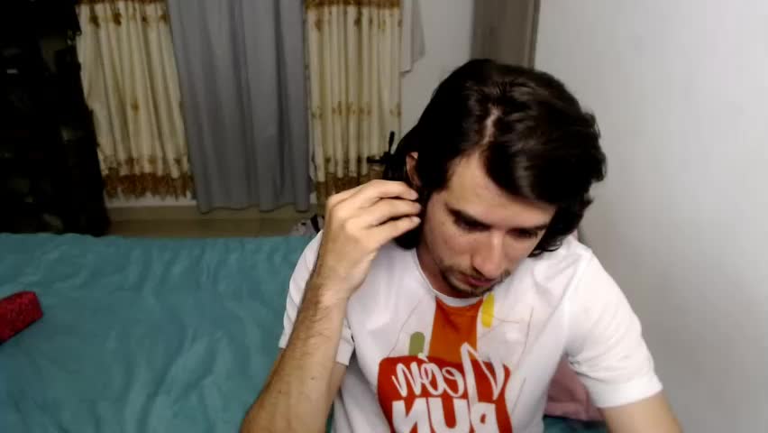 sweetsunrise1_ Adult Chat May 26, 2026