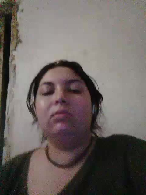 ZaraZaZa- Adult Chat May 26, 2026