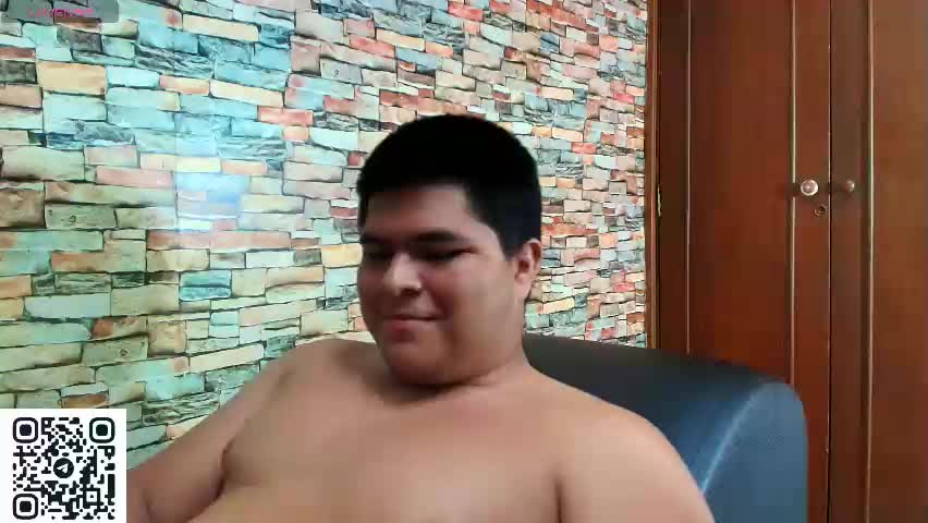naomii_campbelll Adult Chat May 26, 2026