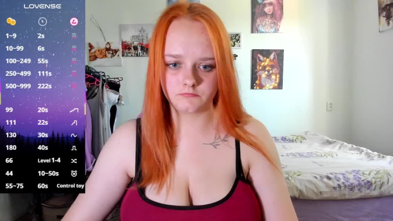 Diafoxy Adult Chat May 26, 2026