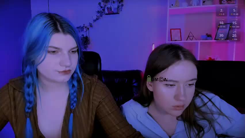 kimiko_shine_ Adult Chat May 26, 2026