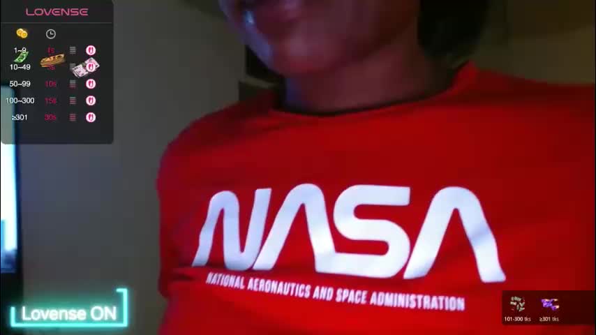krystalblakexxx Adult Chat May 26, 2026