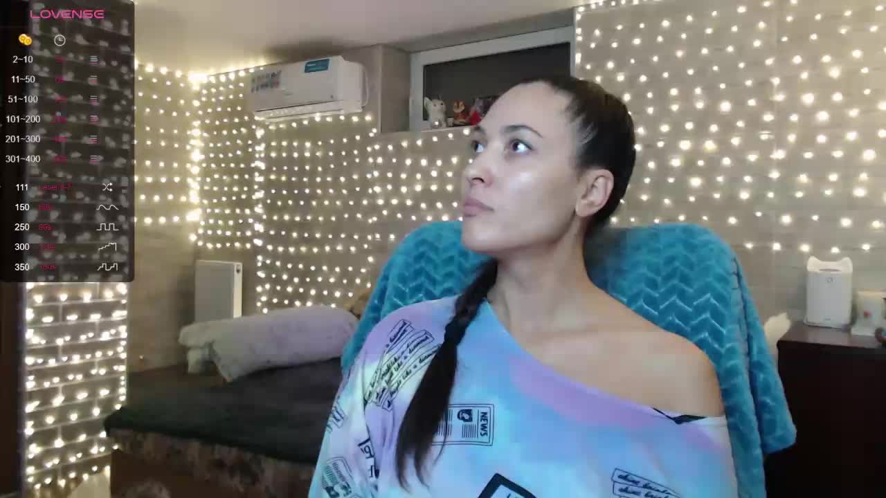 Marina4Love Adult Chat May 26, 2026