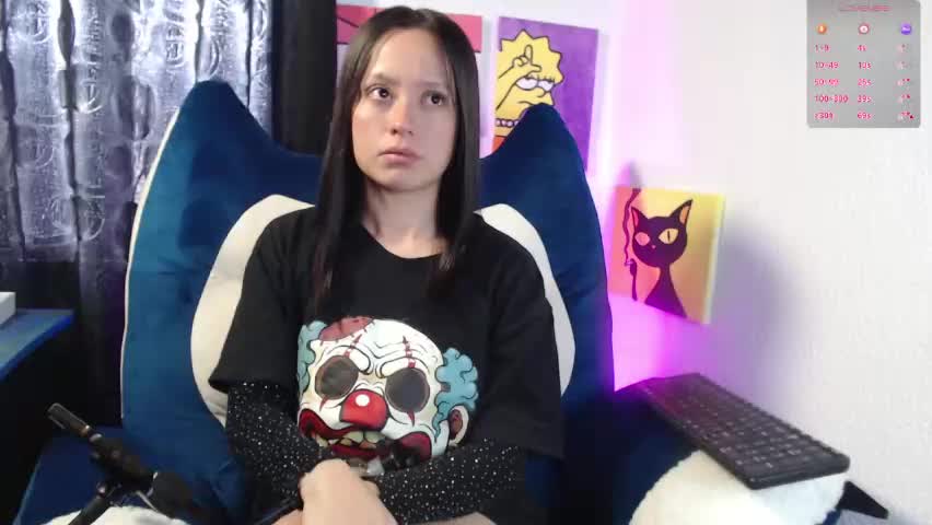haru_420 Adult Chat May 26, 2026