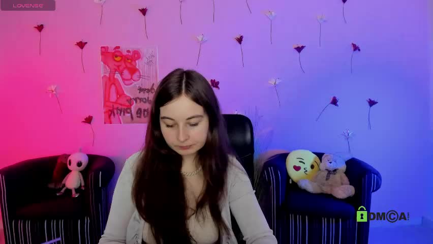 teresa_shy Adult Chat May 26, 2026