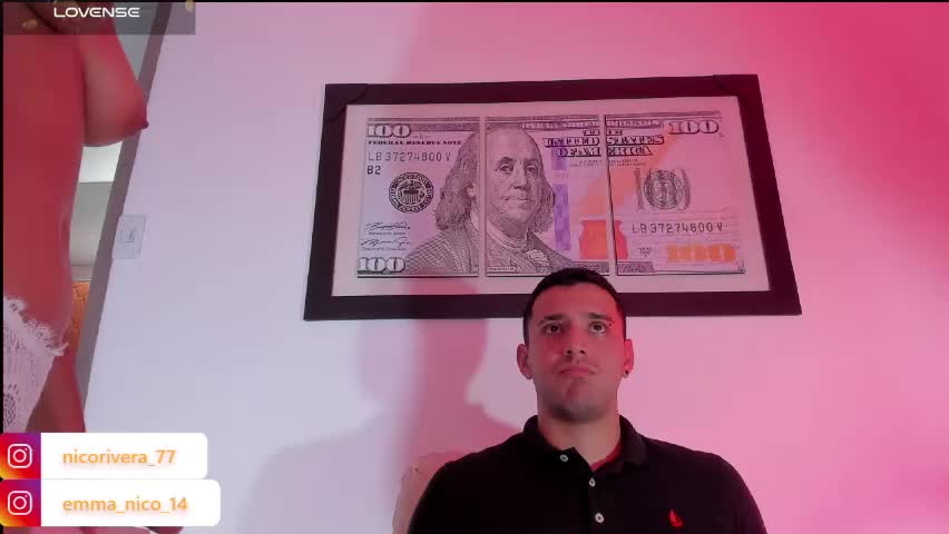 nico_rivera Adult Chat May 26, 2026