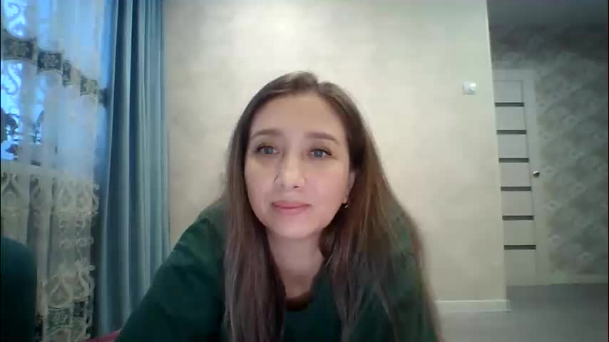avinelra Adult Chat May 26, 2026
