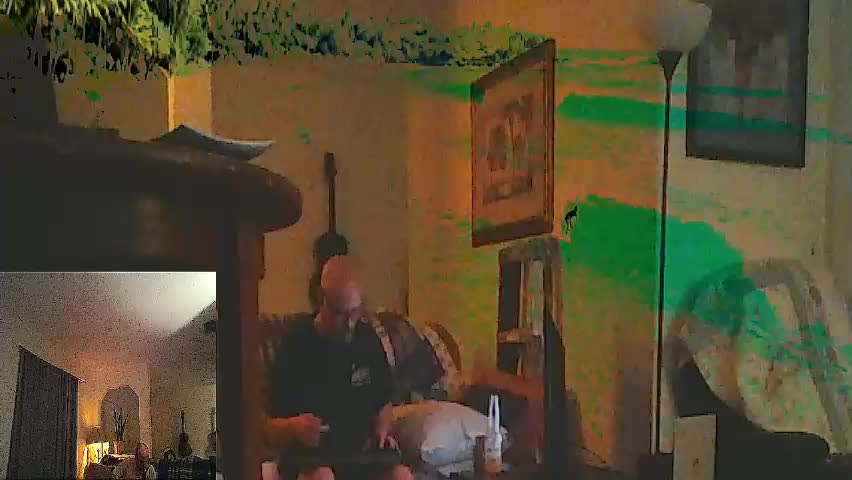 tomcatsawyer Adult Chat May 26, 2026