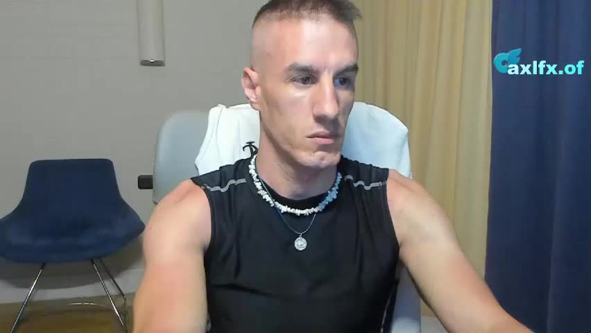 axl_fx Adult Chat May 26, 2026