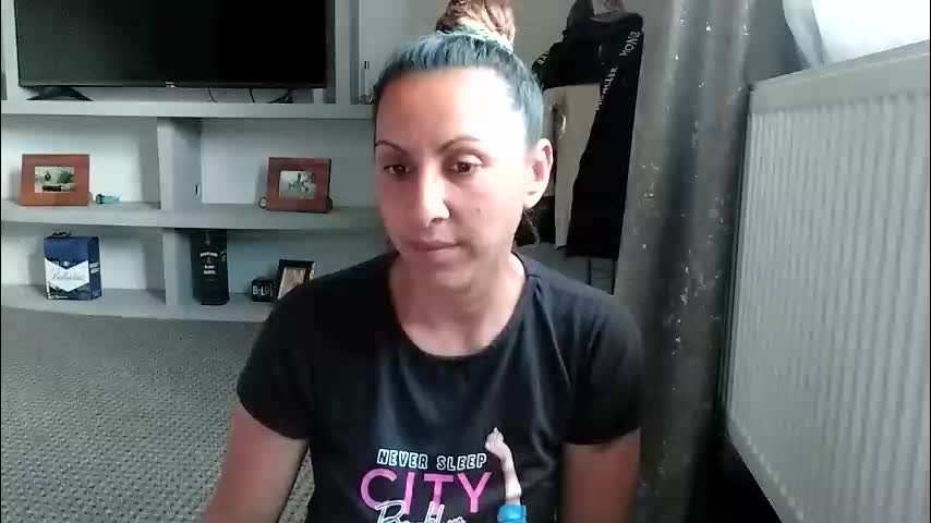 crazybrenda89 Adult Chat May 26, 2026