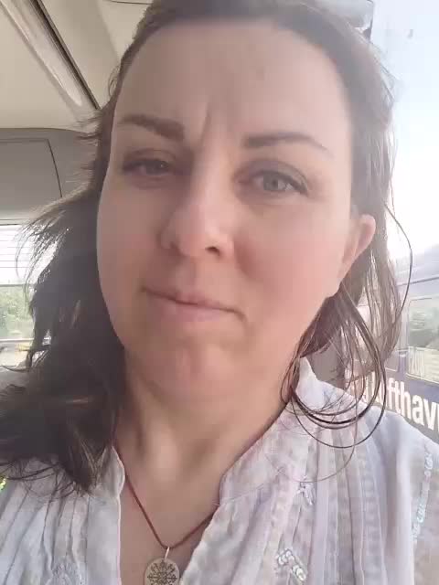 OpenGirl Adult Chat May 26, 2026