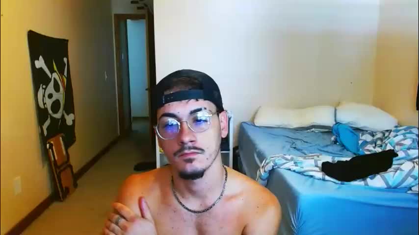 vinsmoke_sanji2020 Adult Chat May 26, 2026