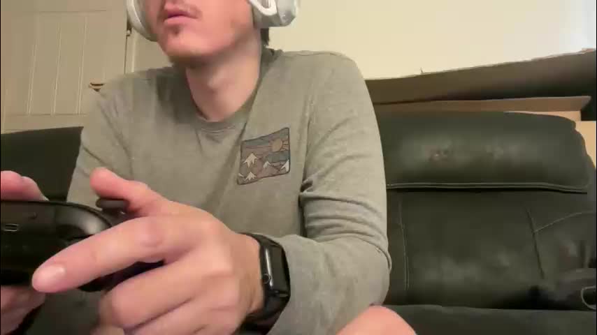 iwantyounow42069 Adult Chat May 26, 2026