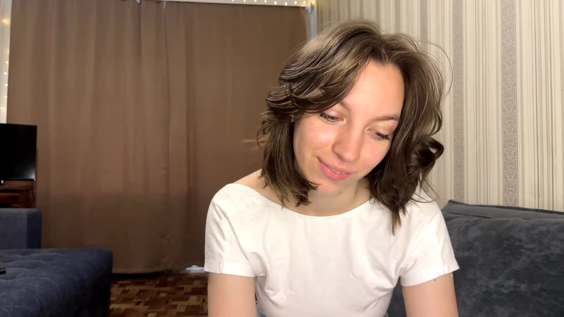 CameliaHovermale Adult Chat May 26, 2026