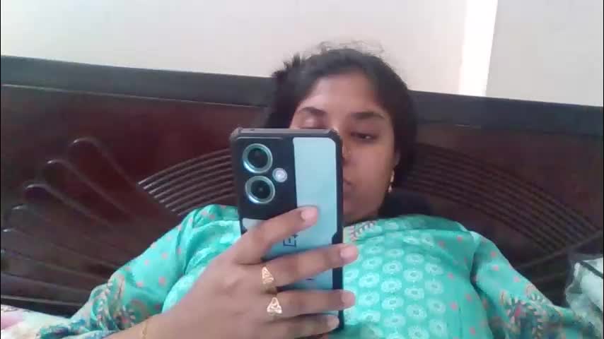 anydanyg Adult Chat May 26, 2026