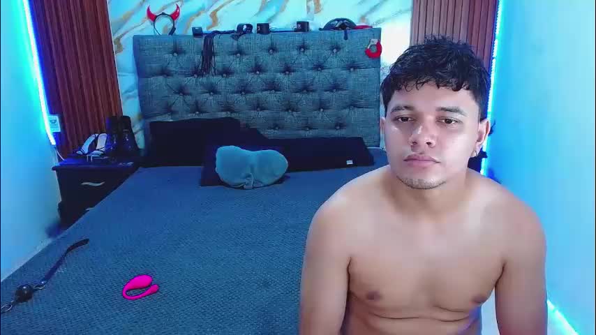 crisandmery Adult Chat May 26, 2026
