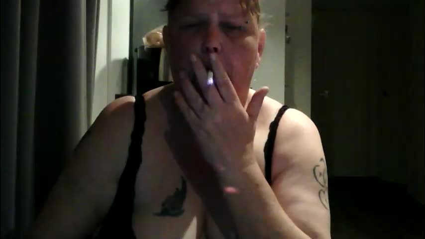 sylviastar47 Adult Chat May 26, 2026